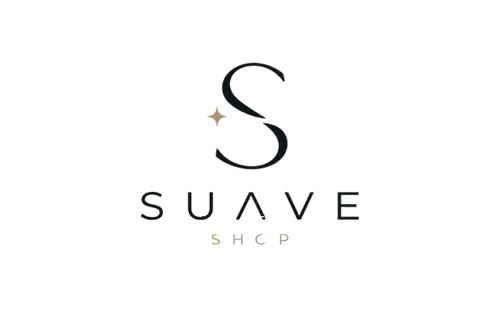 Suave Shop